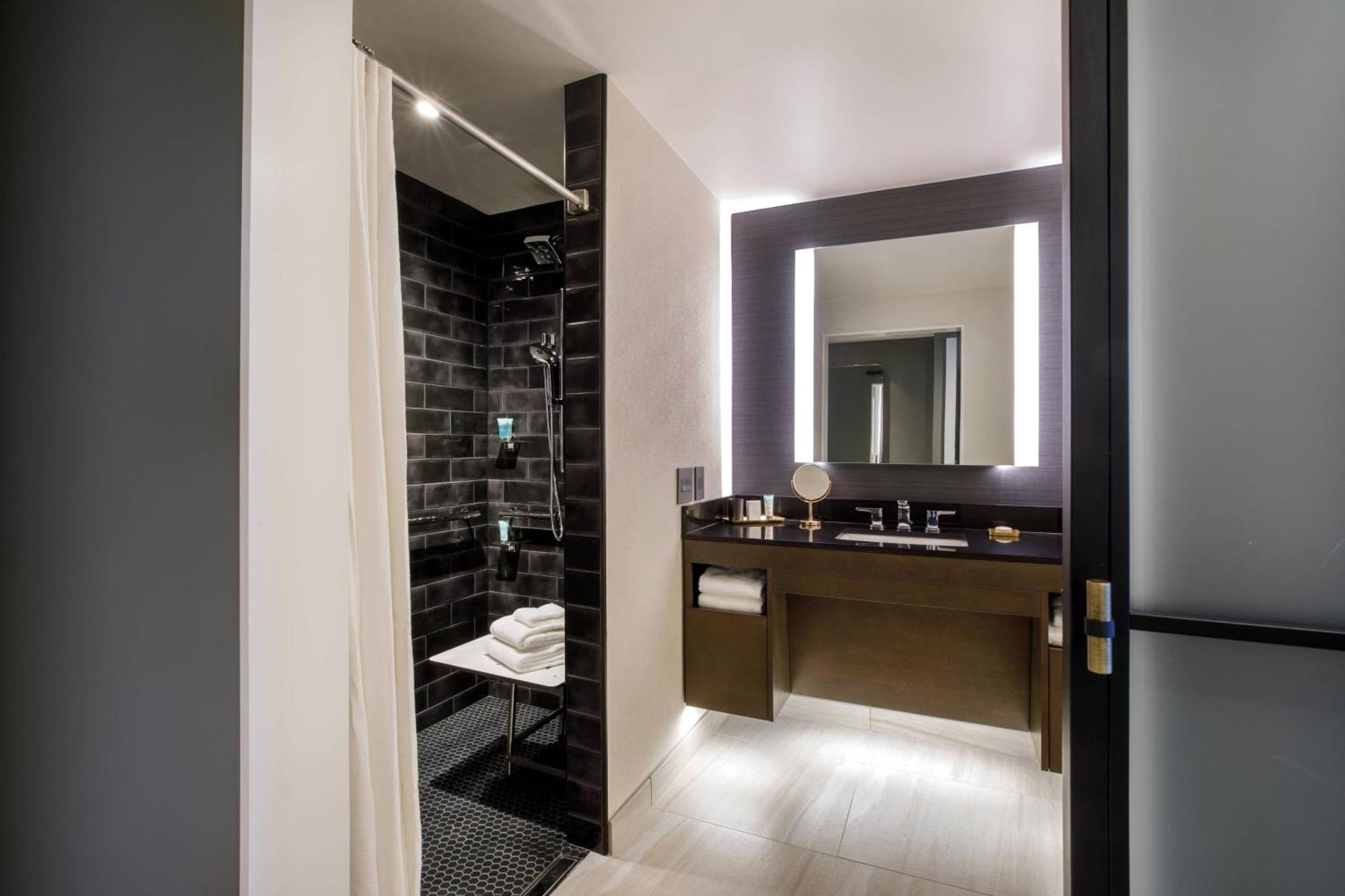 Hotel Vin, Autograph Collection Grapevine Buitenkant foto