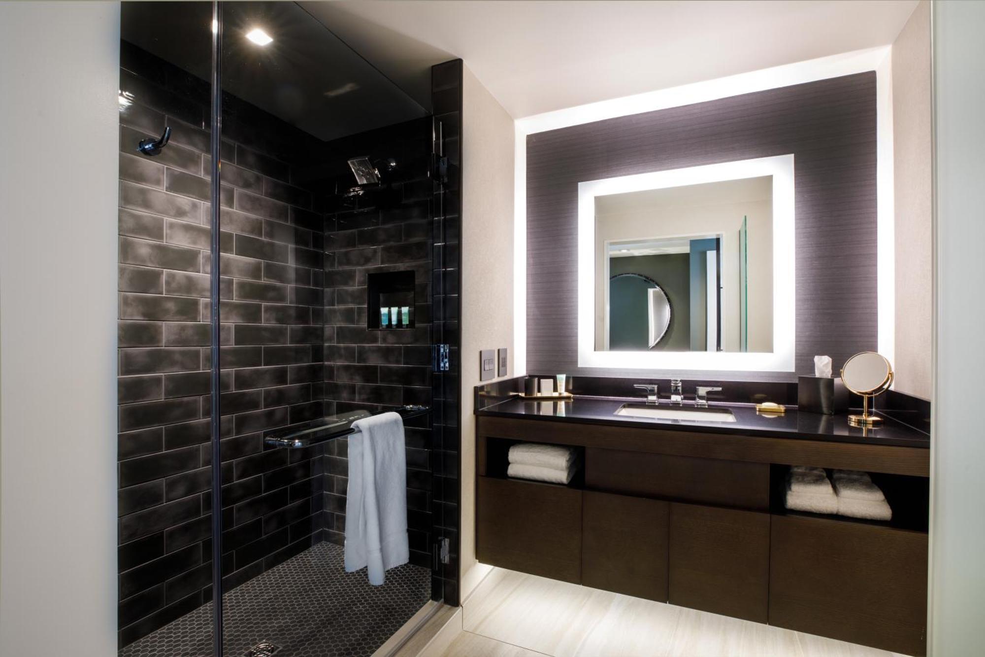 Hotel Vin, Autograph Collection Grapevine Buitenkant foto